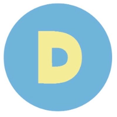 ithcollegedems's profile picture. Political organization at Ithaca College dedicated towards people, planet, and progress. icdems@ithaca.edu