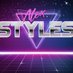 AlexStyles (@alexsty1es) Twitter profile photo AlexStyles (@alexsty1es) Twitter profile photo