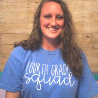 Marissa Conrad (@mrsconrad1116) 's Twitter Profile