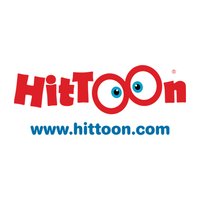 HitToon 🇺🇸(@ChudTsankov) 's Twitter Profile Photo