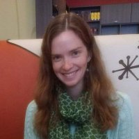 Jenny Cole (@drjennycole) 's Twitter Profile Photo Jenny Cole (@drjennycole) 's Twitter Profile Photo
