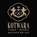 House of Kotwara (@houseofkotwara) Twitter profile photo House of Kotwara (@houseofkotwara) Twitter profile photo
