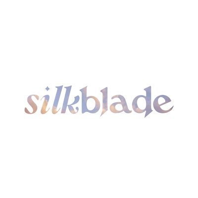 silk_blade's profile picture. half blade half silk