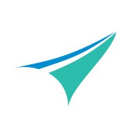 ACCEL (@dectraccel) 's Twitter Profile