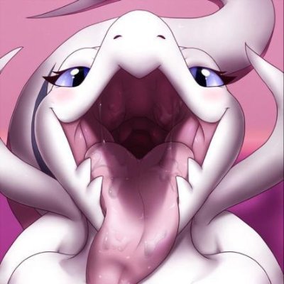 Im simply a slutty Salazzle looking for some prey, or maybe to become prey. Its all up to you, cuties~
Temps: 1
Tempted: 0
Perma: 0