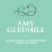Amy Gledhill Intimate Therapy (@amygledhillalm) Twitter profile photo Amy Gledhill Intimate Therapy (@amygledhillalm) Twitter profile photo