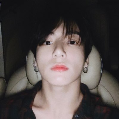 23 • in this bangtan sonyeondan sht for life • ia • reading acc