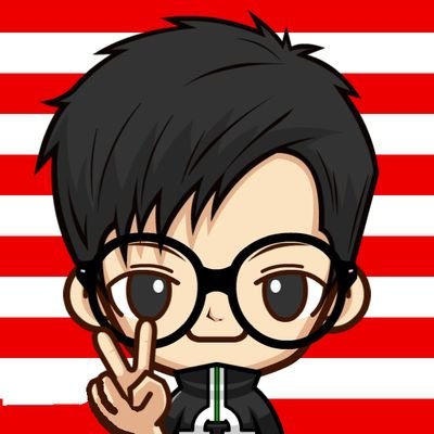 nasci323's profile picture. “F.L.Y. First Love Yourself. Others will come next.”
 | Graphic Artist  | BL Fan | Pageant Fan | Senshie...
