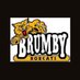 Brumby School Counseling / School Social Work (@brumbycounselor) Twitter profile photo Brumby School Counseling / School Social Work (@brumbycounselor) Twitter profile photo