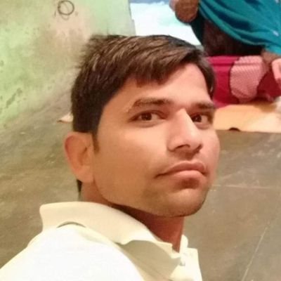 SarveshkumarAr4 Profile Picture