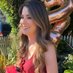 Amanda M. Webber (@amwebber_) Twitter profile photo
