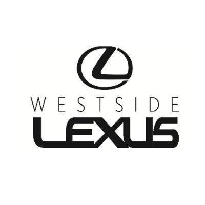 Westside Lexus is Houston’s premier Lexus dealership. For superior service and a grand selection of Lexus vehicles, see what we can do for you today.