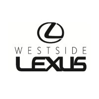 Westside Lexus(@WestsideLexus) 's Twitter Profile Photo