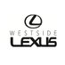 Westside Lexus (@westsidelexus) Twitter profile photo Westside Lexus (@westsidelexus) Twitter profile photo