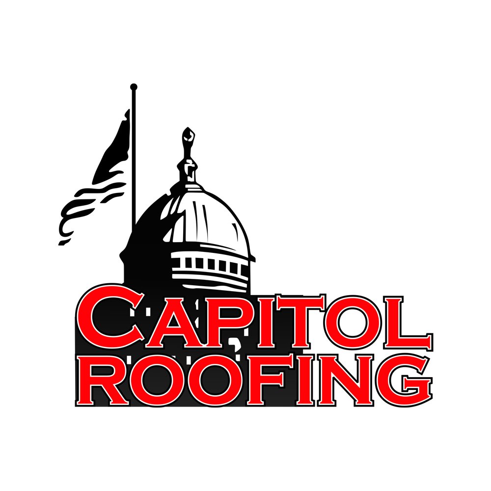 Capitol Roofing & Services