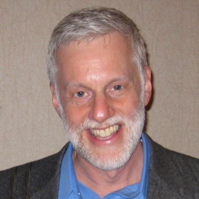 Former school psychologist. Professor Emeritus @ Northeastern University. Author of more than 50 articles & chapters on education and psychology.