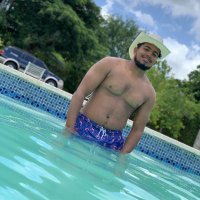 micker camacho (@camachomicker) 's Twitter Profile