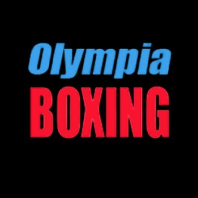 We are the UK’s leading Olympic Style Boxing Fitness provider delivering in Schools & Communities🥊