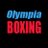 OlympiaBoxing
