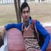 MUZAFFAR ILIYAS (@muzaffariliyas) Twitter profile photo MUZAFFAR ILIYAS (@muzaffariliyas) Twitter profile photo