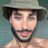 ZaddyZa1n's profile image