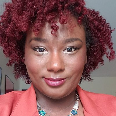 reneejelyse's profile picture. Life-Long Learner. I learn the language, culture, and people where ever I go.  #DST #RPCV #SAPro #HigherEd