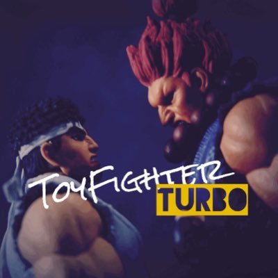 Articulating toys through photography. Inspired by retro fighting games and martial arts.