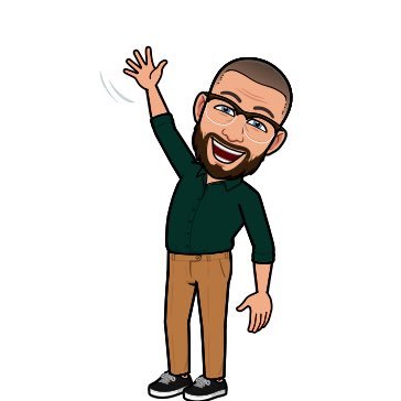 MrBThorntree's profile picture. Twitter Account for Room 3 at Thorntree Primary School