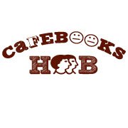 cafebookshub's profile picture. Shiv bhole papa
Parvati mumma
Ganesh bhaiya re