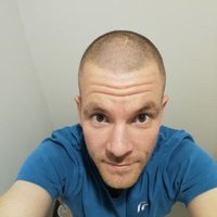 Lars Peter Madsen (@lalle66) 's Twitter Profile Photo Lars Peter Madsen (@lalle66) 's Twitter Profile Photo