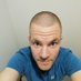 Lars Peter Madsen (@lalle66) Twitter profile photo Lars Peter Madsen (@lalle66) Twitter profile photo