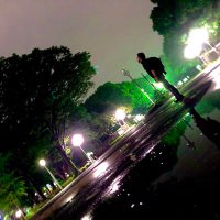 れあめたる@裏アカとか言うと釣師が釣れる (@nt_roots) 's Twitter Profile