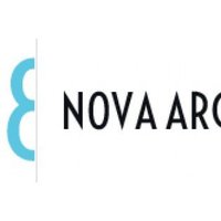 Argonautica.es Tienda Náutica Online (@nauticatienda) 's Twitter Profile