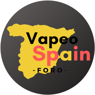 Un espacio para vapeadores,una comunidad,una gran familia,eso y mucho mas es https://t.co/jsa1RUsYKq