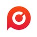 Chorus App (@chorus__app) Twitter profile photo Chorus App (@chorus__app) Twitter profile photo
