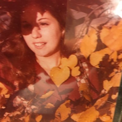 I’m very sensitive to people’s feelings. I love animals. I respect the talented. Served time in the military and worked my career in surgery. I like people .