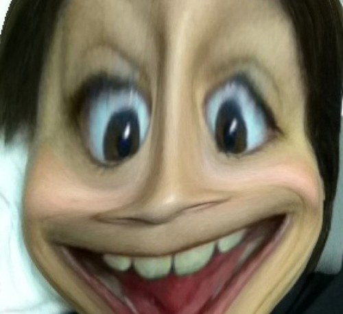 ynotjd's profile picture. 