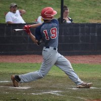 Isaac W (@_isaac19__) 's Twitter Profile