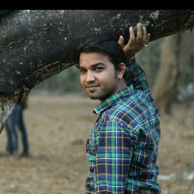 SANDIPBSHARMA's profile picture. 🇮🇳देश हित सर्व प्रथम🇮🇳