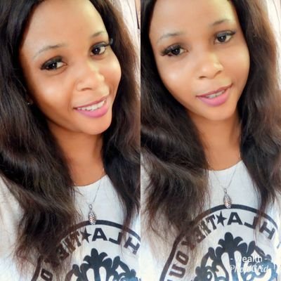 Eniola53696770's profile picture. humble soul
https://t.co/g9Qe0RbouZ