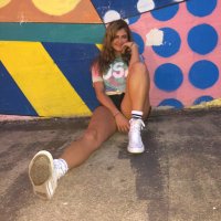 emily 🤩 (@emilyyjoooo) 's Twitter Profile Photo