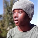 Hood_boi_Bob_ - @GvngBob - Twitter