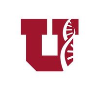 U of Utah Dept of Biochemistry(@UofUBiochem) 's Twitter Profile Photo