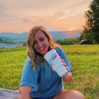 blake (@blakemclain21) 's Twitter Profile