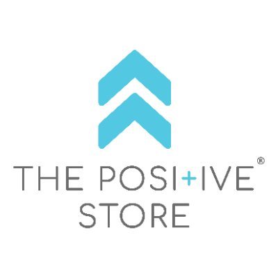 The Positive Store
