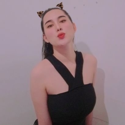 heavydine's profile picture. you matter.