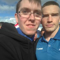 Mark Kelly (@markyboy15rfc) 's Twitter Profile
