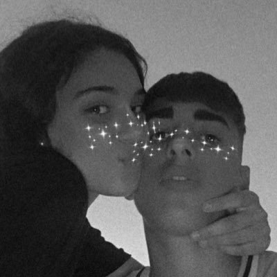 estefan91529975's profile picture. desahogarme 🍃