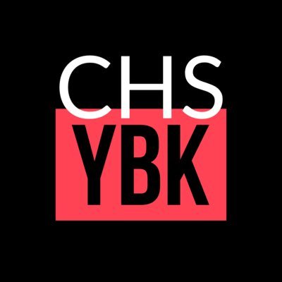 camasyearbook's profile picture. Award-winning yearbook staff.