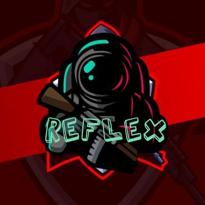 refex_yt's profile picture. 